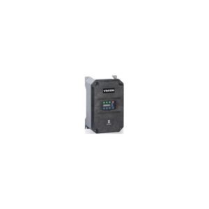 VACON0500-3L-0061-5 - Vacon frequency inverters Vacon 500Х general industry series