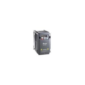 VFD007CB23A-20 - Delta Electronics VFD Drives VFD-C200 compact series