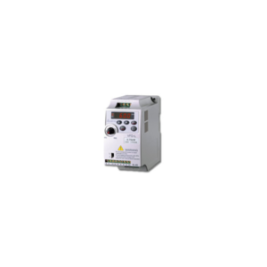 VFD007L21A - Delta Electronics VFD Drives VFD-L compact series