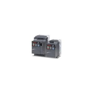 VFD015E43T - Delta Electronics VFD Drives VFD-E versatile series