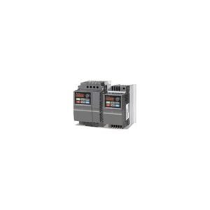 Delta Electronics VFD Drives VFD-EL-W compact series model VFD040EL43W