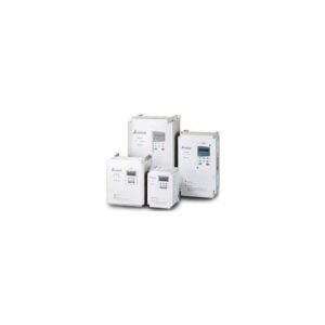 VFD075A23A - Delta Electronics VFD Drives VFD-A general purpose series