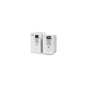 Delta Electronics VFD drives VFD-V general purpose series model VFD150V43A