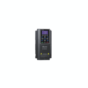 VFD1600C43A - Delta Electronics VFD Drives VFD-C2000 versatile series