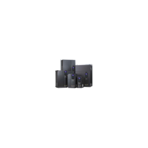 VFD1850CP43B-21 - Delta Electronics VFD Drives VFD-CP2000 series for pumps