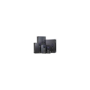 VFD185CH23A-21 - Delta Electronics VFD Drives VFD-CH2000 series for lifting equipment