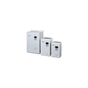 VFD185F43A - Delta Electronics VFD Drives VFD-F fan and pump series