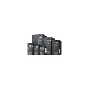 VFD1A6MS21AFSAA - Delta Electronics VFD Drives MS300 compact series