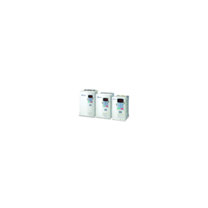 VFD300V43A-2 - Delta Electronics VFD Drives VFD-VE versatile series