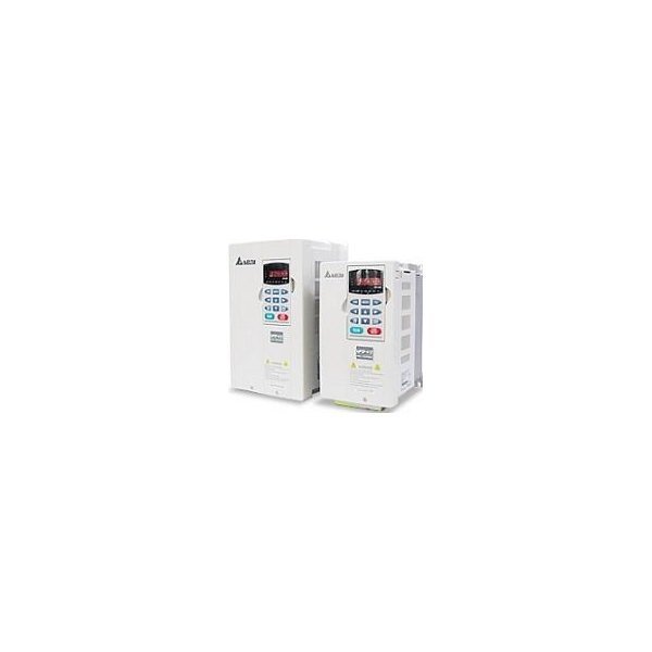 Delta Electronics VFD drives VFD-V general purpose series model VFD450V43A