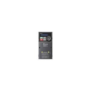 Delta Electronics VFD Drives MH300-L elevator series model VFD49AMH23ANSLA