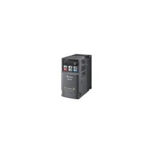 Delta Electronics VFD Drives ME300 compact series model VFD4A2ME43AFSAA