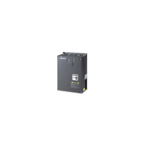 VFD550VL43A 3 phase 380V 55kW 138A