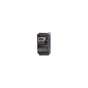 WL200-185HFE - Hitachi WL200