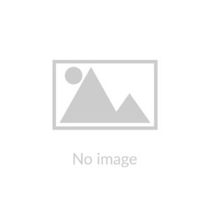 EMX4i-0580B-V7-C1-H